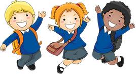 favpng_school-uniform-clothing-clip-art_