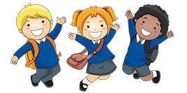 favpng_school-uniform-clothing-clip-art.png