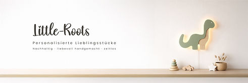 Header_Home_DNC.jpg
