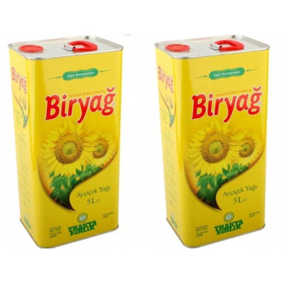 Küçük resim: Biryağ 5 LT.