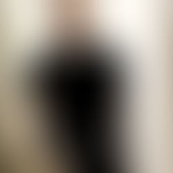 Virtual Green Note gig this Friday!