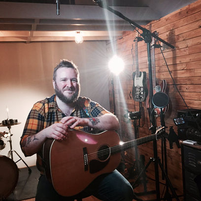 Interview with Belles & Gals