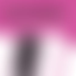 Luke signs to Clubhouse Records! Tour announced! Album release date!