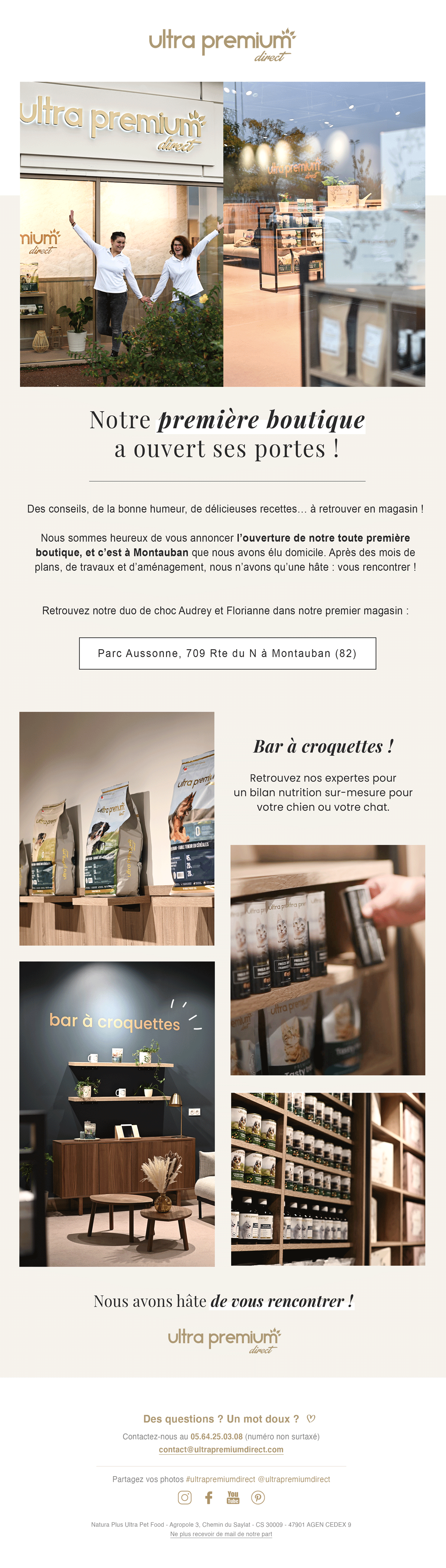 NL-boutique-montauban.gif