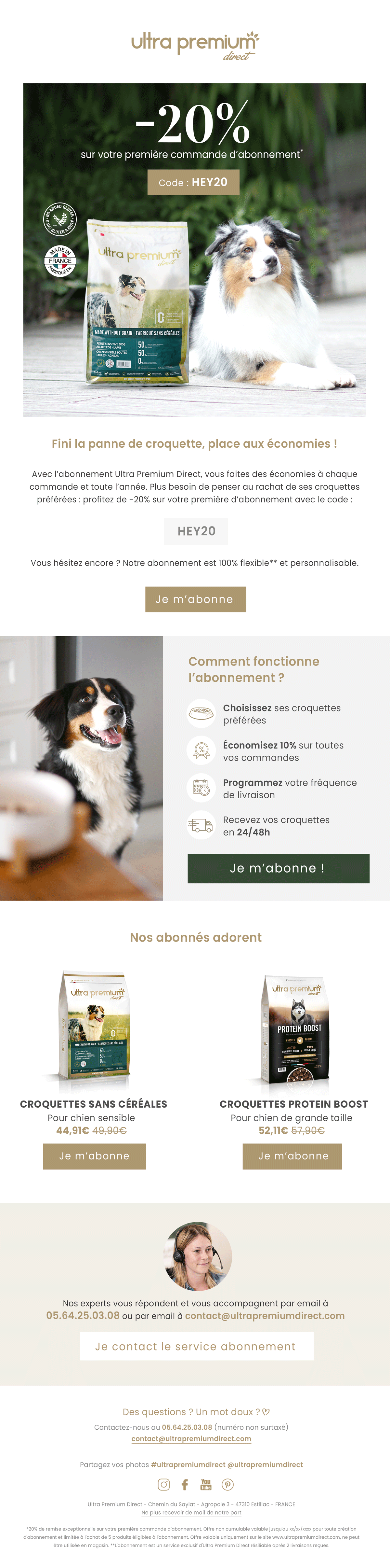 client-chien.gif