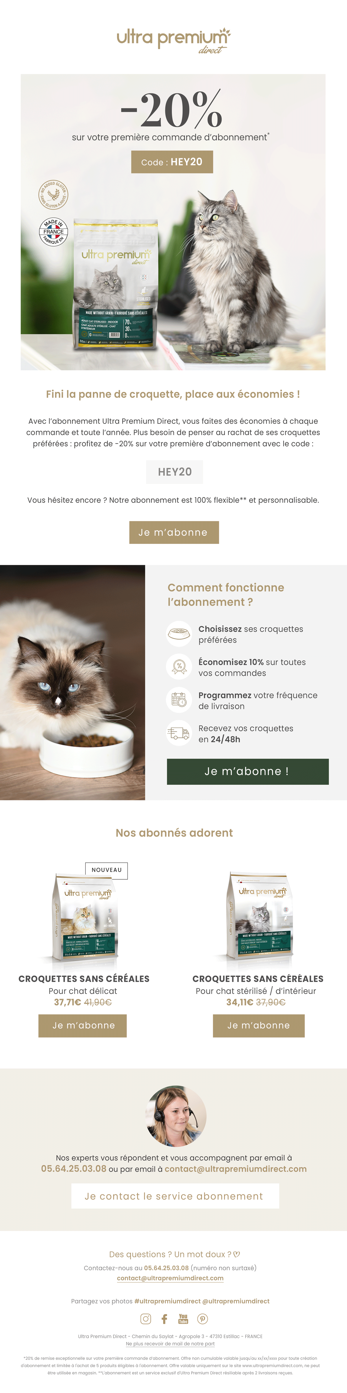 Client-chat.gif