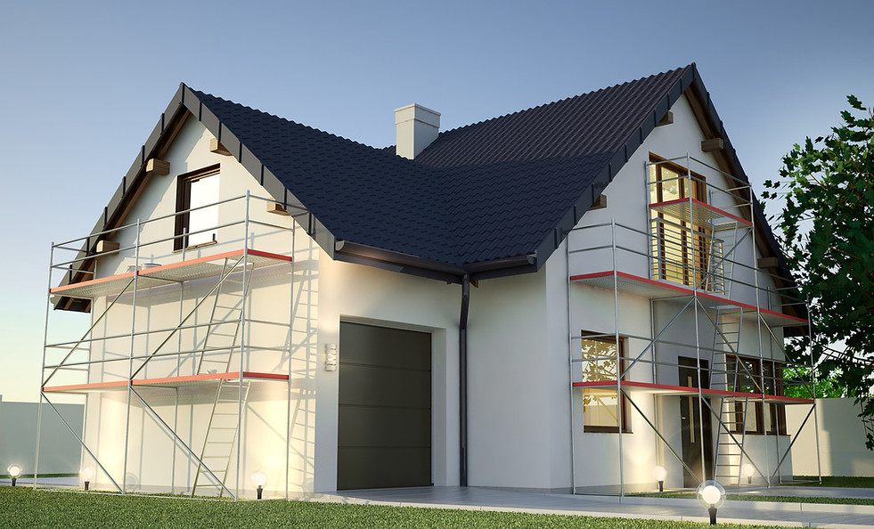 Façades chantier.jpg