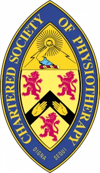 CSP crest.webp