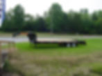 DSC00535.JPG
