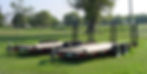 Ridgeline Lowboy Trailers.jpg