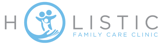 LOGO-2B.png