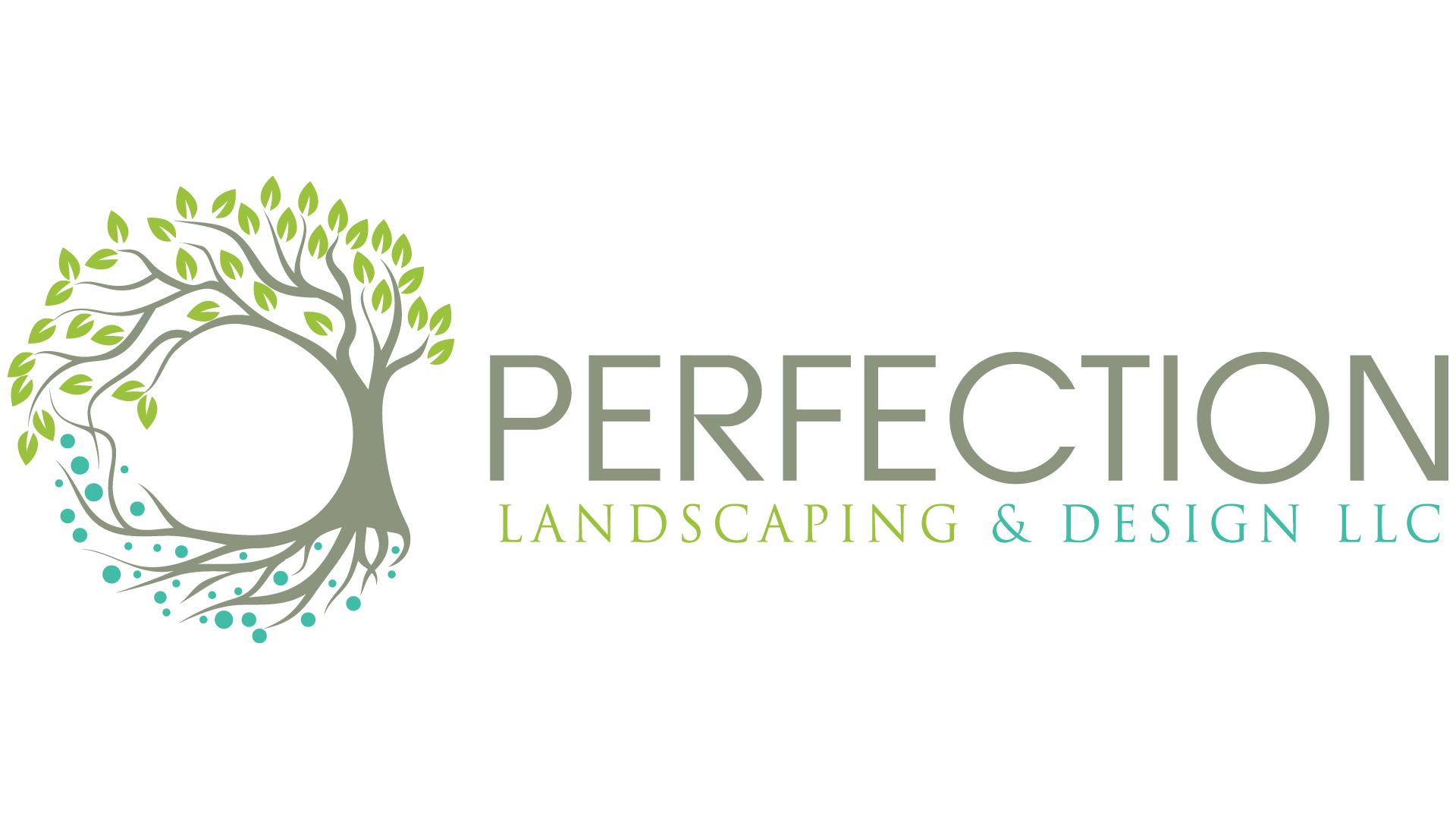 Perfection-Logo.png