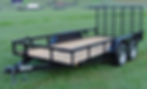 Tandem Axle Utility Trailer.jpg