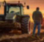vecteezy_ai-generated-agricultural-tractor-cultivates-the-land-in-the_44530346_edited.jpg