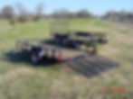 DSC00005.JPG