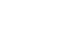 rac-white.png