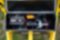 SMP_Nov2022-6.jpg