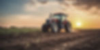 vecteezy_ai-generated-agricultural-tractor-cultivates-the-land-in-the_44530352_edited.jpg