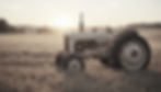 StockCake-Vintage Tractor Sunset_1747145940_edited.jpg