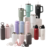 SS Water Bottles Group.png