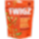Thumbnail: TWIGZ Craft Pretzels - 130 g