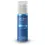 Thumbnail: Ancient Minerals Magnesium Lotion Ultra with MSM - 150mL