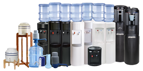 Crocks, Coolers, and Dispensers Header image_edited.png
