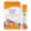 Thumbnail: Fortune Delight® Peach