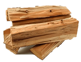 Firewood.png