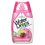 Thumbnail: SweetLeaf Water Drops Flavor Enhancers