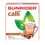 Thumbnail: Calli® Tea Cinnamon
