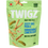 Thumbnail: TWIGZ Craft Pretzels - 130 g