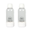 Thumbnail: Drinkmate 0.5 Liter Bottles - 2 Pack