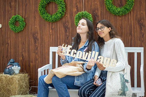 IMAGE 2020-04-12 14:41:39.jpg