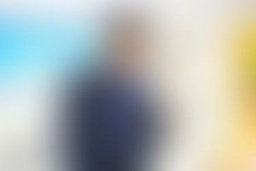 三十年中的每個第一次