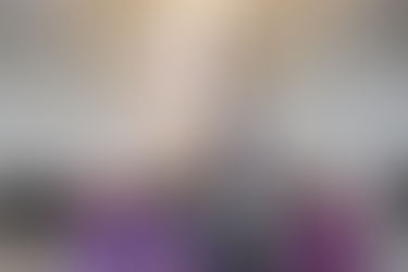 許志白弟兄見證