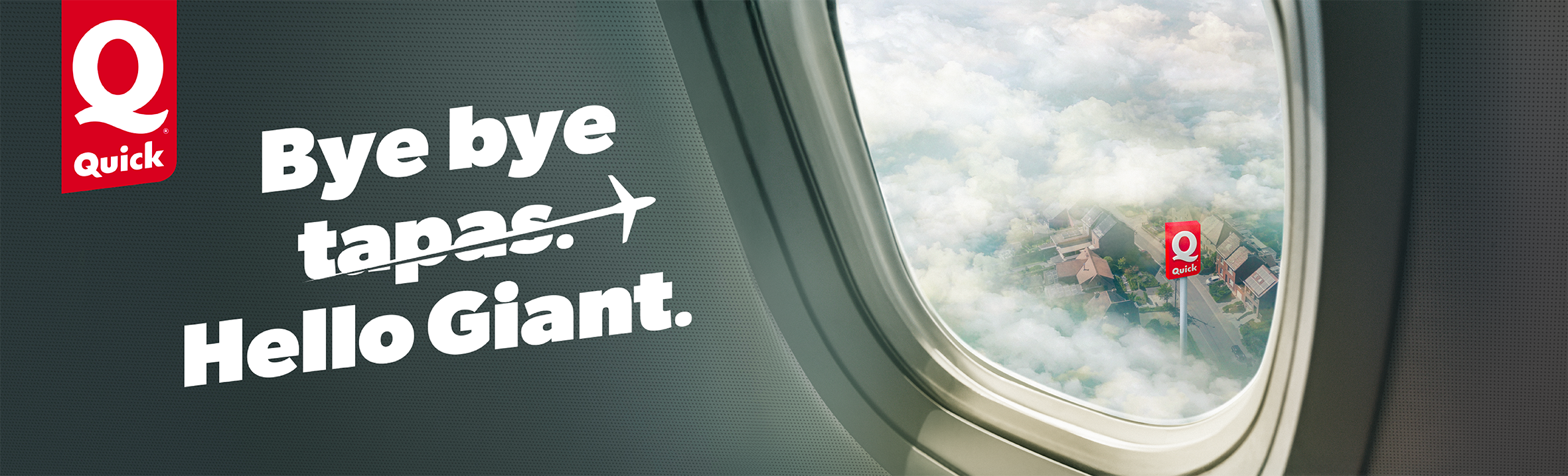 QCK-283_WELCOME_BACK_3529X1072_V23.png