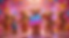 Untitled_2x (87).png