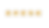 Untitled design (3).png