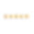 Untitled design (3).png