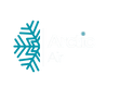 transparent arctic white.png