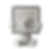 Untitled design (4).png
