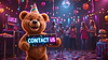 Untitled_2x (89).png