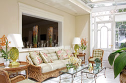 levigarsuperfícies-piso-mármore-restauração-polimento-lindo-orgulho-profissionalismo-eficiência