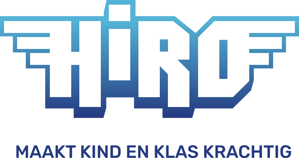 hiro logo.png