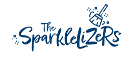 spakle logo BLUE-03.png