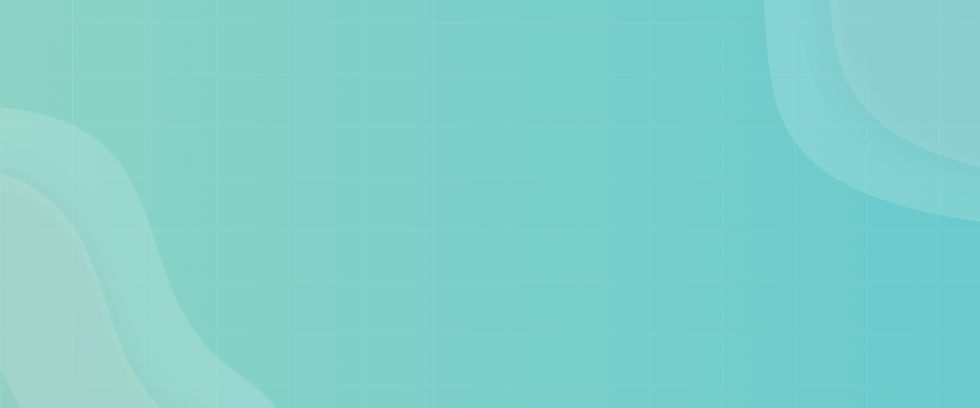 bg-green.png