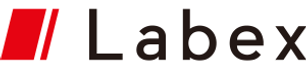 LABEX_logo.png