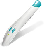 hero-product (1).png