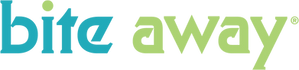 Bite-Away-US_Logo_Primary-Horizontal_RGB